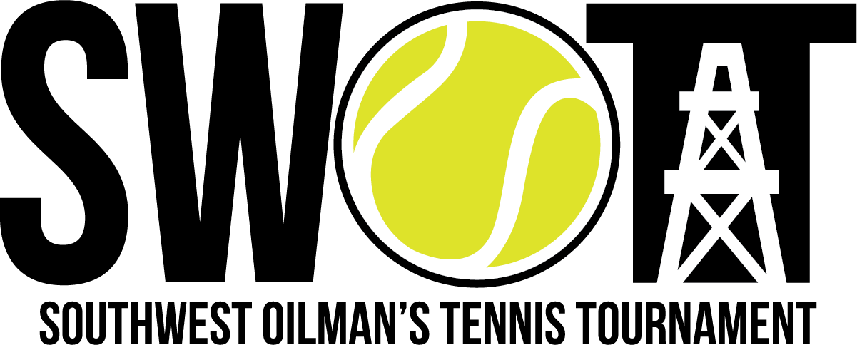 SWOTT Logo